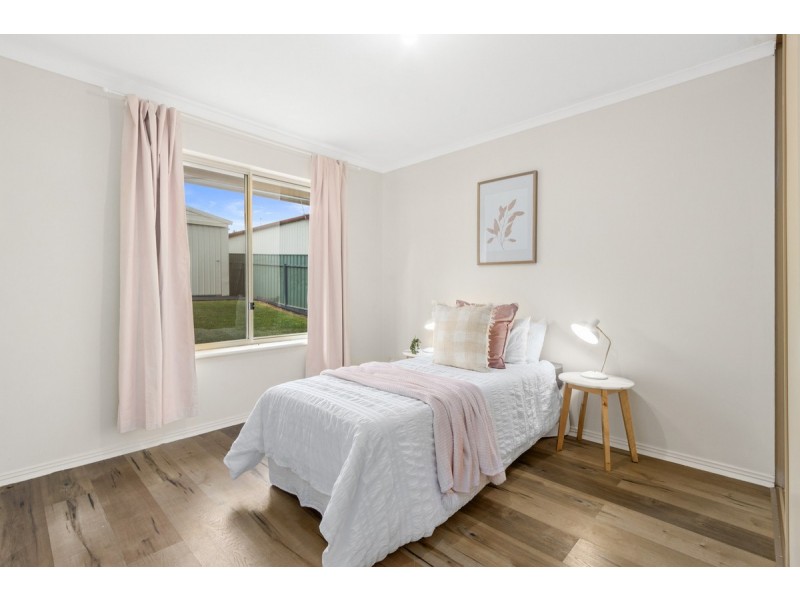 51 Murray Road, Hewett SA 5118