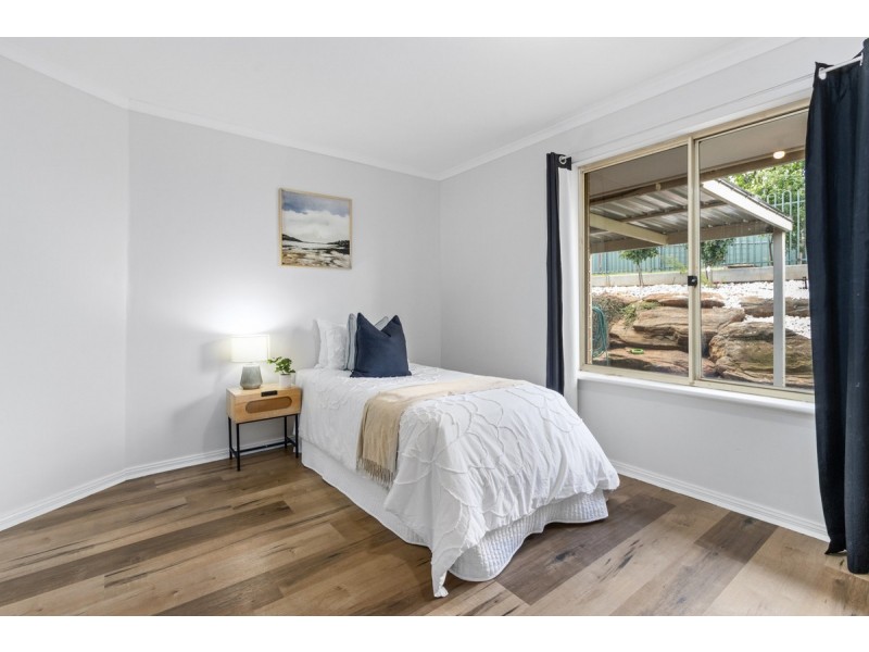 51 Murray Road, Hewett SA 5118