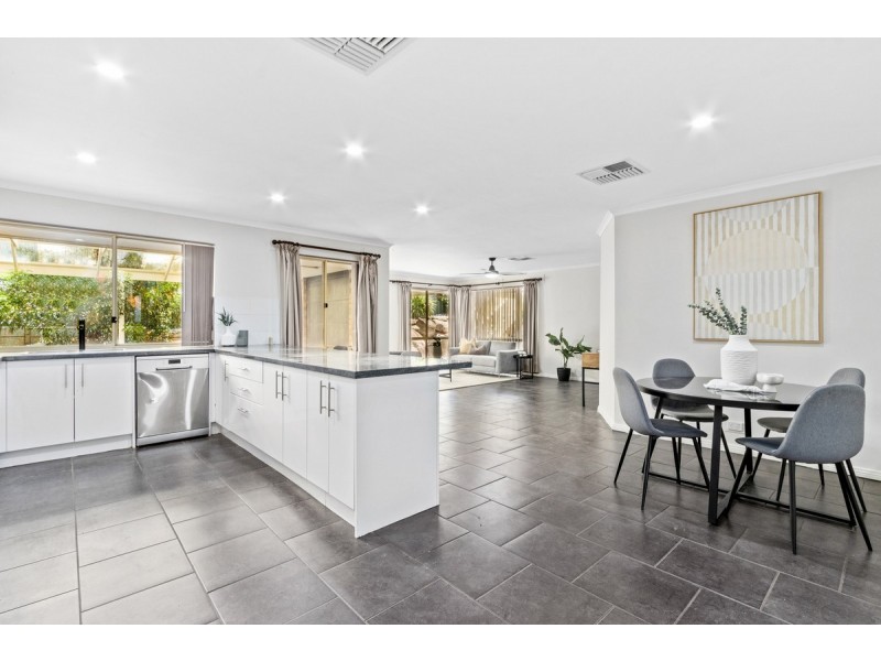 51 Murray Road, Hewett SA 5118