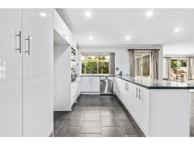 51 Murray Road, Hewett SA 5118