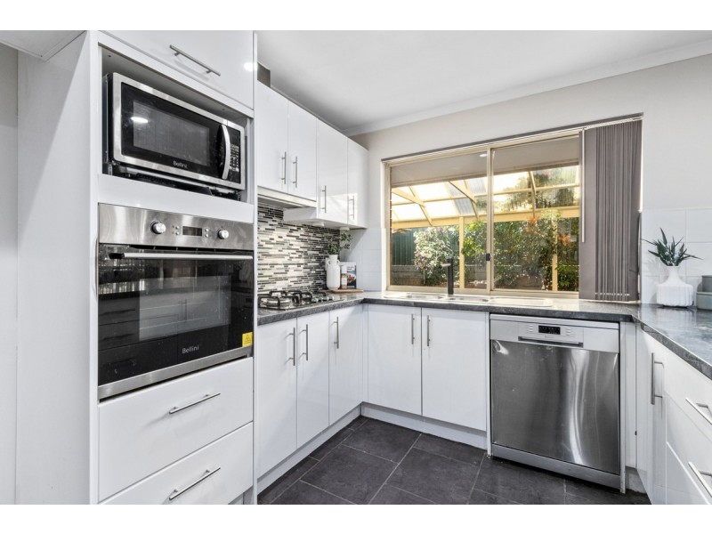 51 Murray Road, Hewett SA 5118