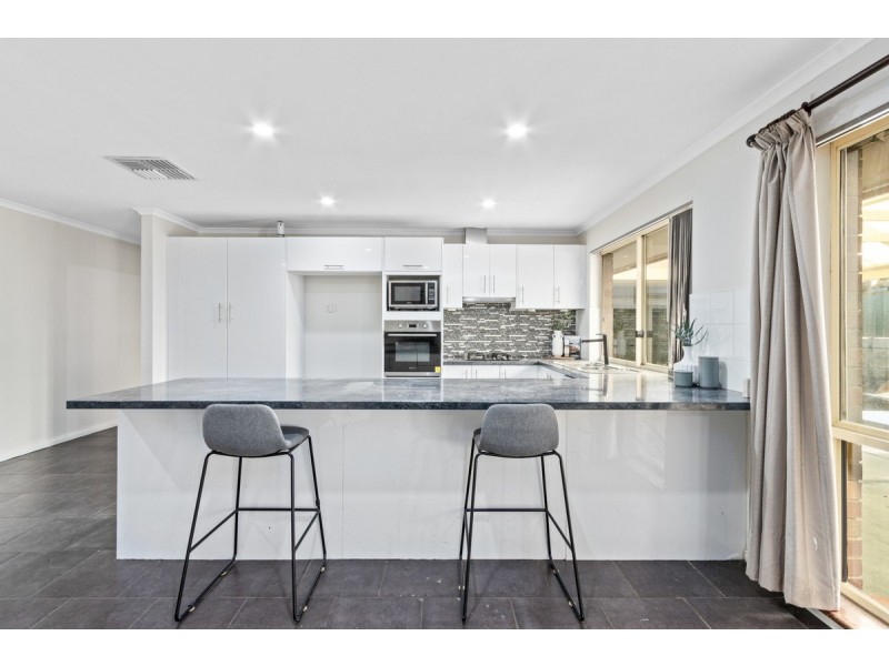 51 Murray Road, Hewett SA 5118