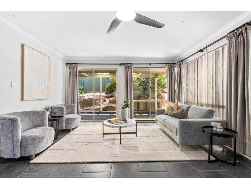 51 Murray Road, Hewett SA 5118