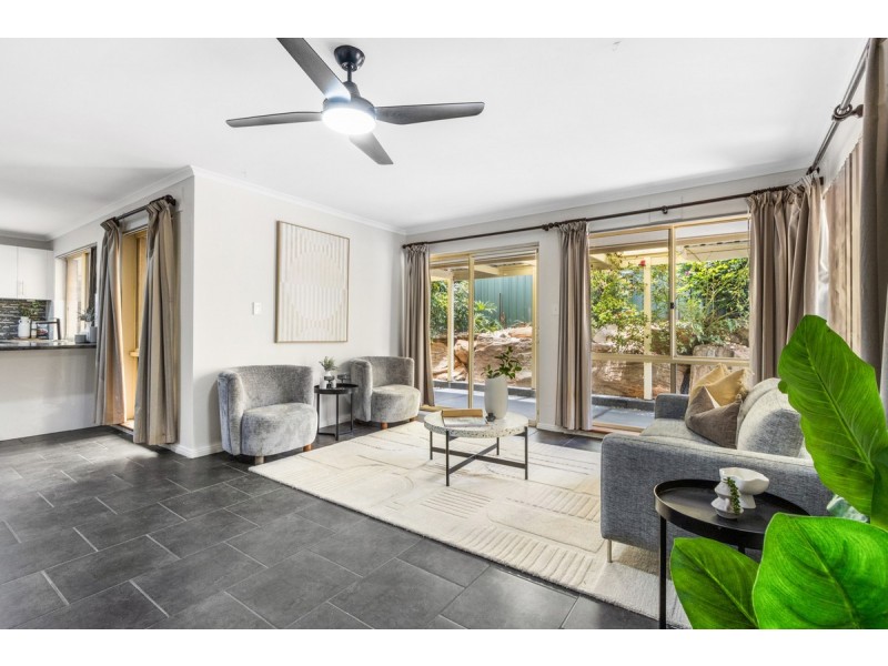 51 Murray Road, Hewett SA 5118