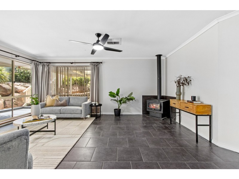 51 Murray Road, Hewett SA 5118