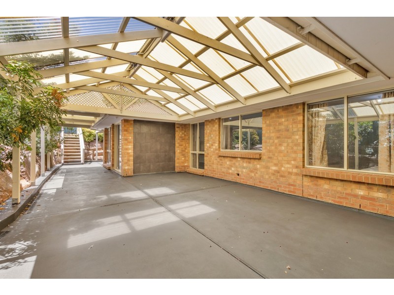 51 Murray Road, Hewett SA 5118