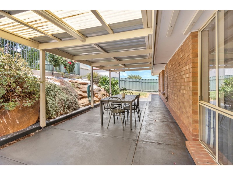 51 Murray Road, Hewett SA 5118