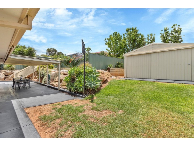 51 Murray Road, Hewett SA 5118