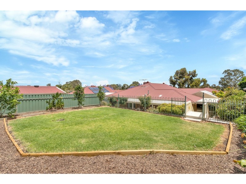 51 Murray Road, Hewett SA 5118