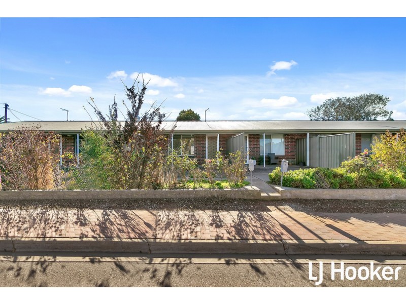 3/3 Young Street, Kapunda SA 5373
