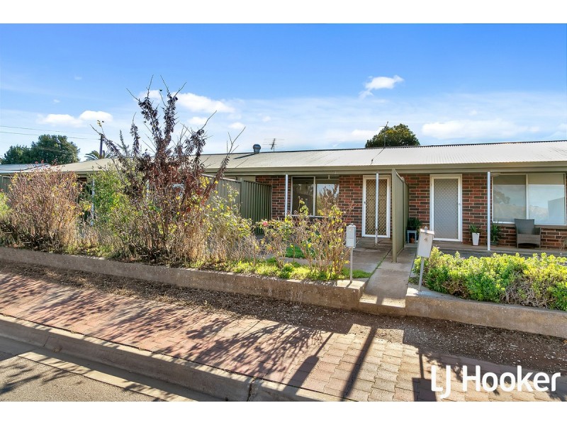 3/3 Young Street, Kapunda SA 5373