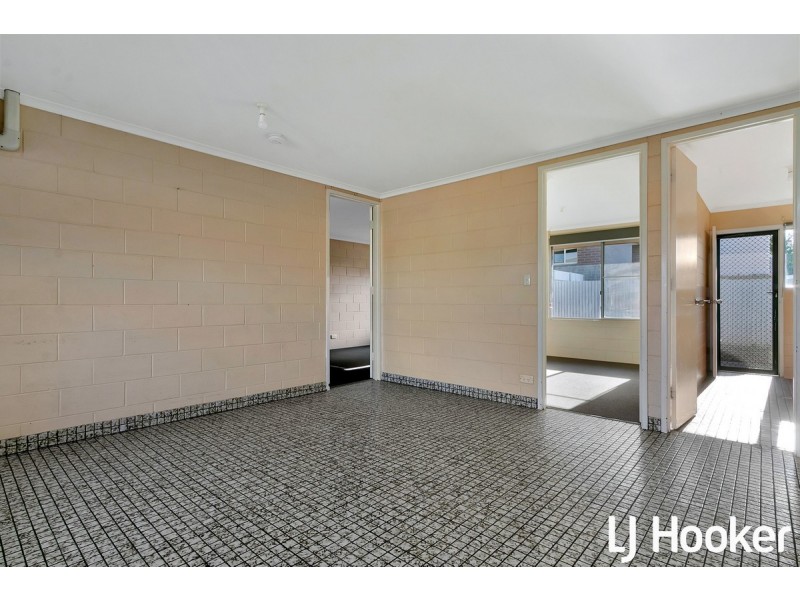 3/3 Young Street, Kapunda SA 5373