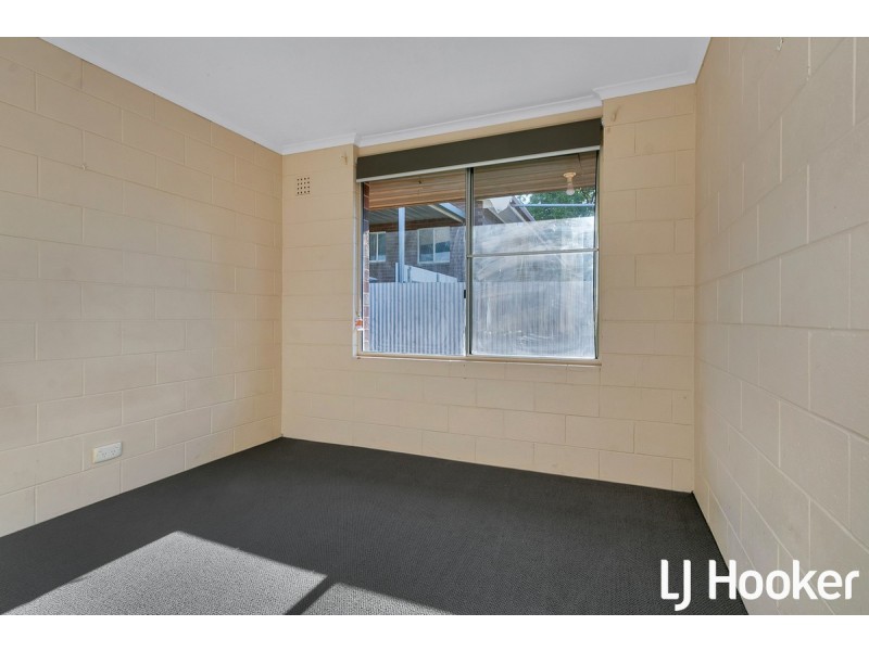 3/3 Young Street, Kapunda SA 5373