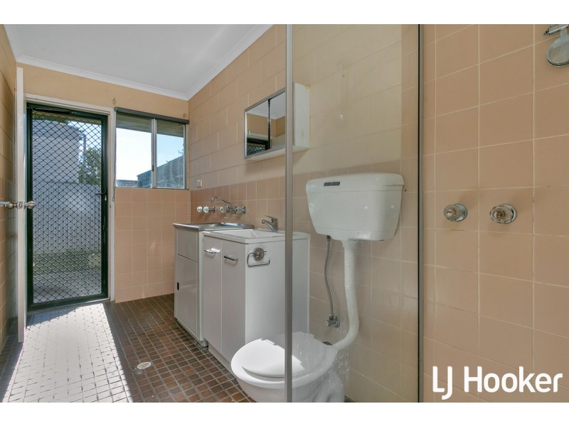 3/3 Young Street, Kapunda SA 5373