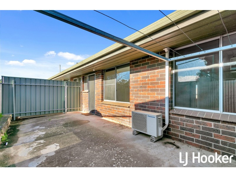 3/3 Young Street, Kapunda SA 5373