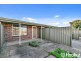 3/3 Young Street, Kapunda SA 5373