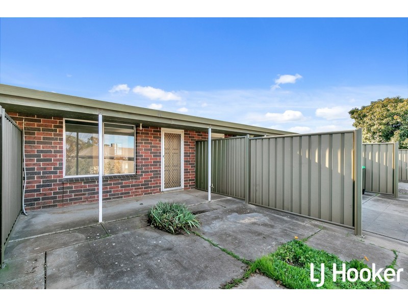 3/3 Young Street, Kapunda SA 5373