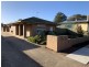 1/22 Barnet Road, Evanston SA 5116