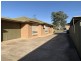 1/22 Barnet Road, Evanston SA 5116