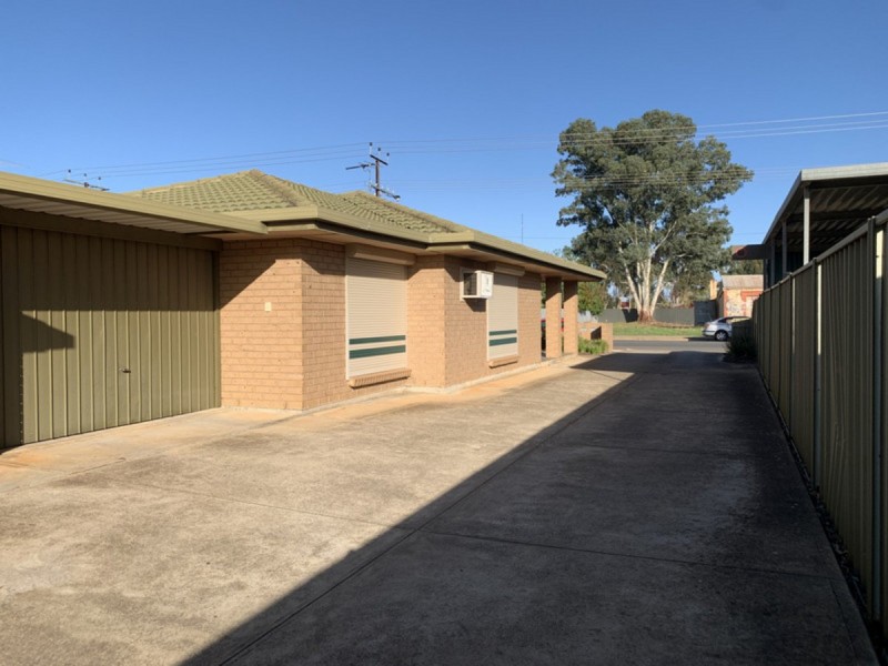 1/22 Barnet Road, Evanston SA 5116