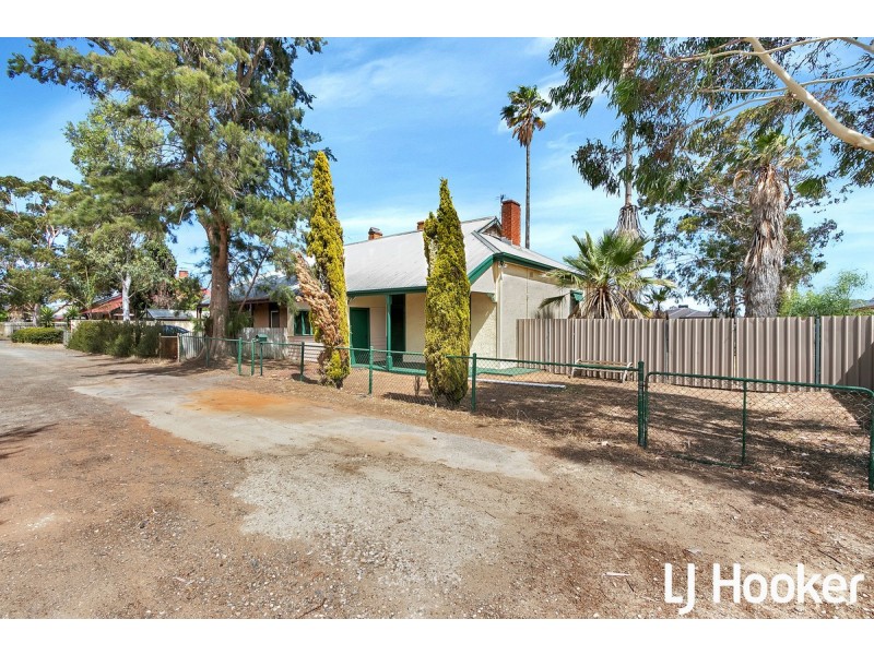 30 Graeber Road, Smithfield SA 5114