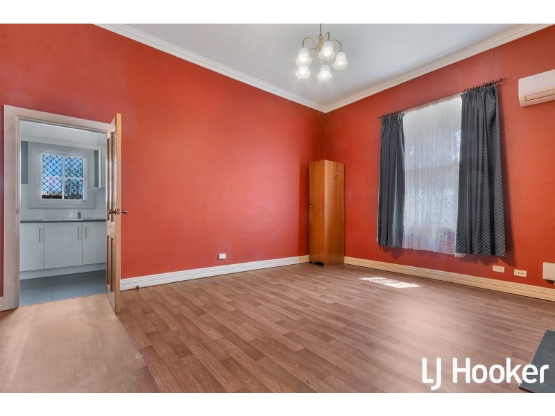 30 Graeber Road, Smithfield SA 5114