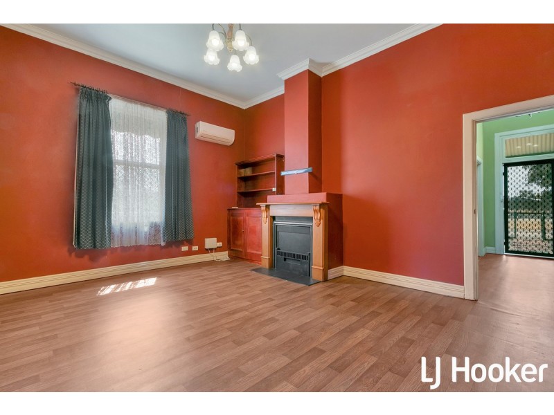 30 Graeber Road, Smithfield SA 5114