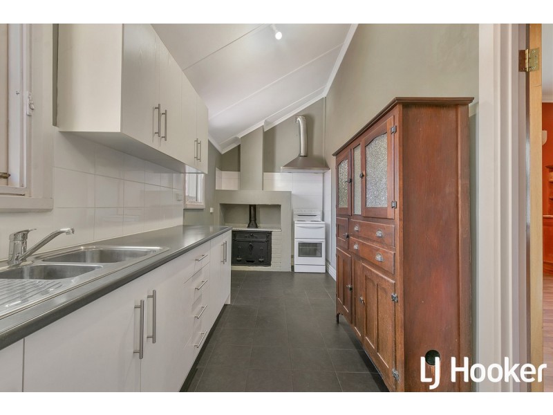 30 Graeber Road, Smithfield SA 5114