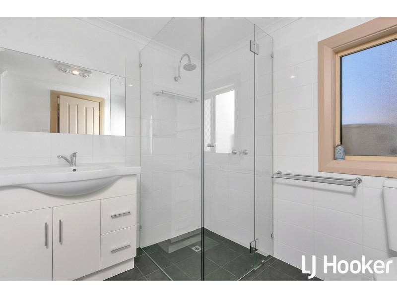 30 Graeber Road, Smithfield SA 5114