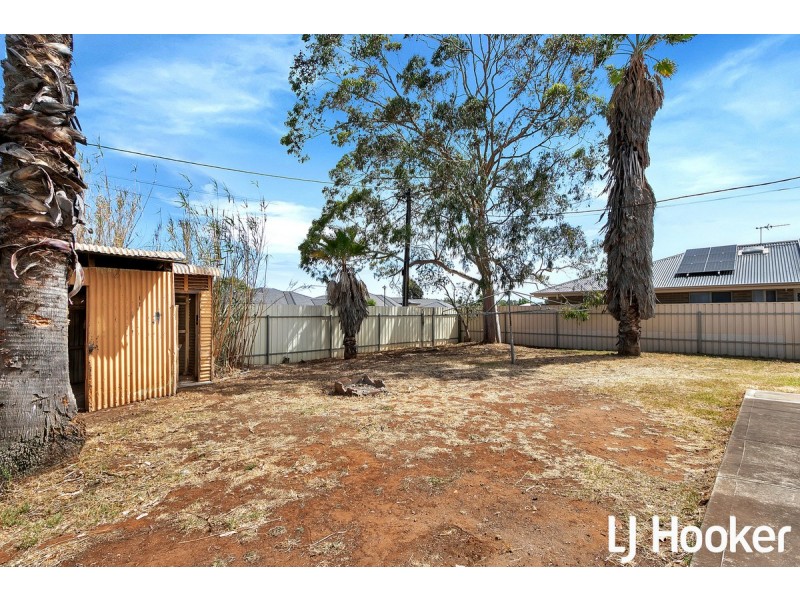 30 Graeber Road, Smithfield SA 5114
