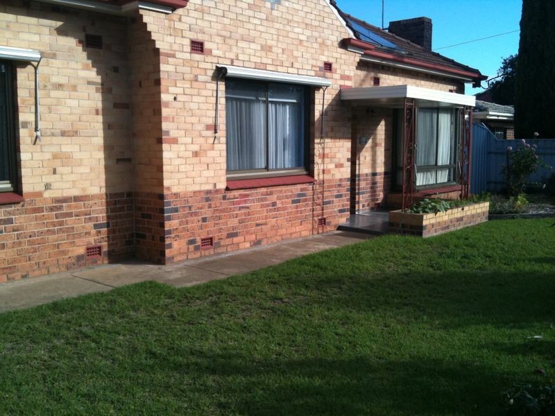 10 Twentieth Street, Gawler South SA 5118