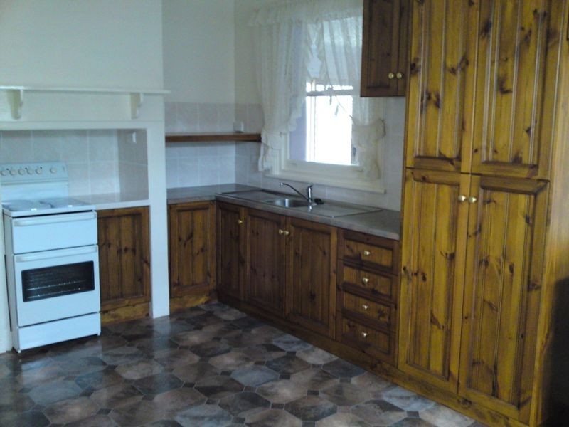 10 Twentieth Street, Gawler South SA 5118