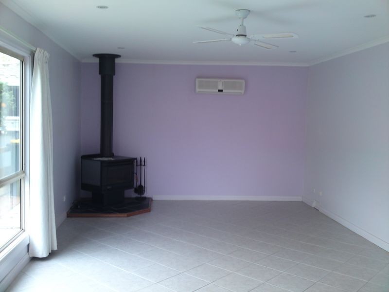 10 Twentieth Street, Gawler South SA 5118