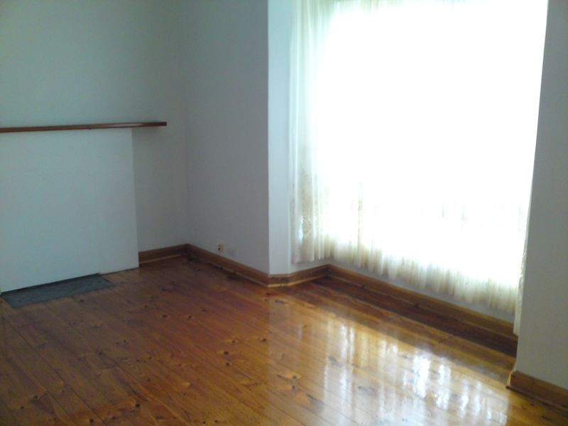 10 Twentieth Street, Gawler South SA 5118