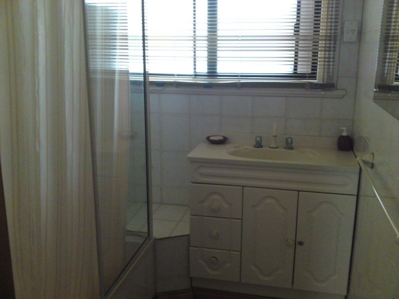 10 Twentieth Street, Gawler South SA 5118