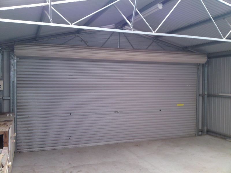 10 Twentieth Street, Gawler South SA 5118