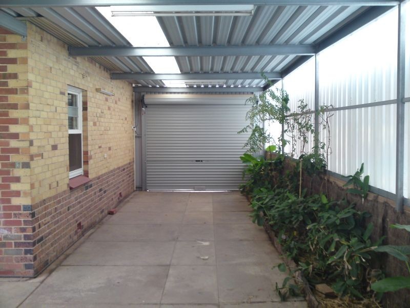 10 Twentieth Street, Gawler South SA 5118