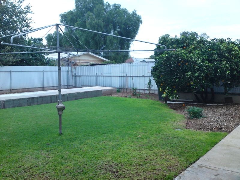 10 Twentieth Street, Gawler South SA 5118
