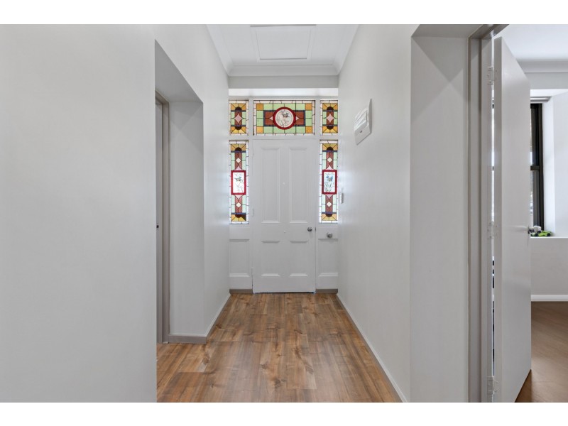 3 Rogers Street, Freeling SA 5372