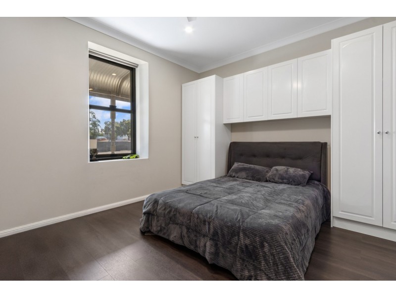 3 Rogers Street, Freeling SA 5372