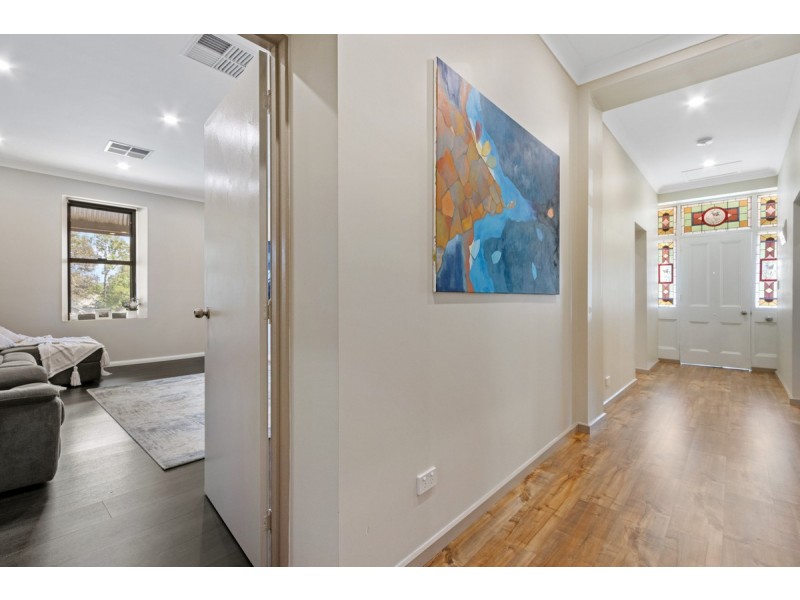 3 Rogers Street, Freeling SA 5372