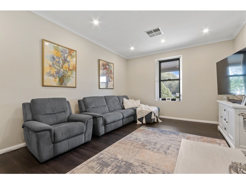 3 Rogers Street, Freeling SA 5372