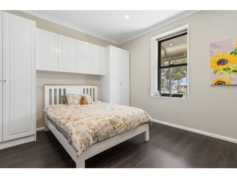 3 Rogers Street, Freeling SA 5372