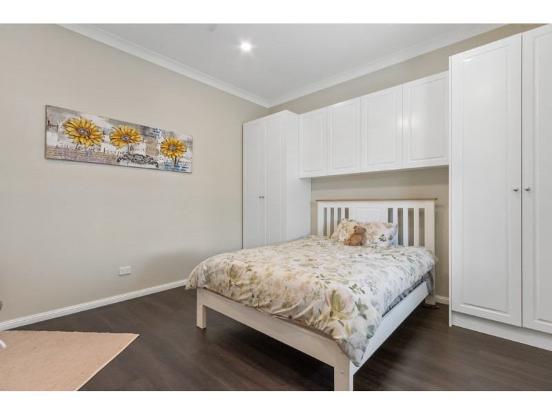 3 Rogers Street, Freeling SA 5372