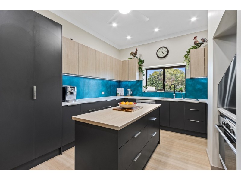 3 Rogers Street, Freeling SA 5372