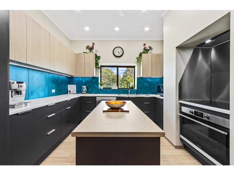 3 Rogers Street, Freeling SA 5372