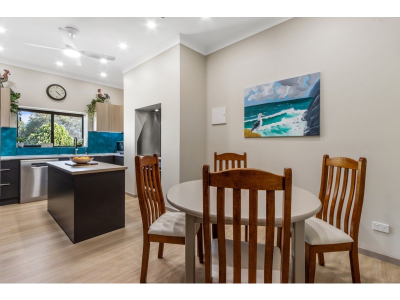 3 Rogers Street, Freeling SA 5372