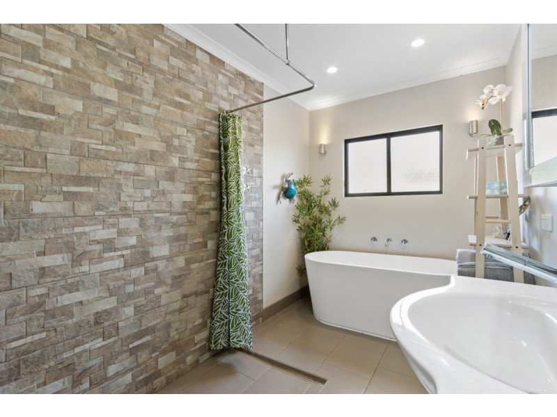 3 Rogers Street, Freeling SA 5372