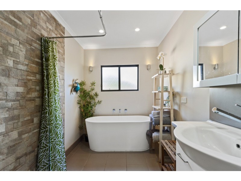 3 Rogers Street, Freeling SA 5372