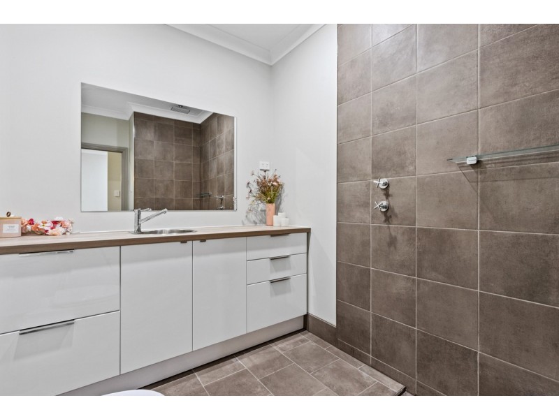 3 Rogers Street, Freeling SA 5372